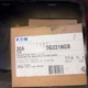 EATON DG221NGB 30A 240V - GENERAL DUTY SAFETY SWITCH