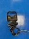 Banner OTBA5LQD Optical Touch Button