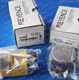 1PC Keyence GS-M53P Safety Interlock Switch New