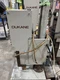 Dukane 43A255B Ultra 1000 Auto-Trac Ultrasonic Welder Plastic Great Condition
