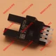 Lot of 10pcs OMRON EE-SX672A EESX672A Photo Micro Sensor New Free Ship