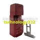 1PC NEW HIGHLY safety door switch 1open 1close EK-1-15-R with D4NS-1AF UL TUV#YT