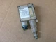 Barksdale A9675-2-Aa A96752aa     Pressure Switch     100-1500 Psi