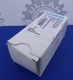 Siemens 3SE5112-0CA00 Position Switch