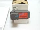 1PC NEW EUCHNER TZ1LE024BHA-C1903 FedEx or DHL or UPS