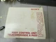 New Old Stock Sony FS-33 Foot Control Unit