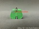 1PCS NEW AUTOMATIONDIRECT ECX1040 