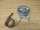 Dwyer DA-35-2-8 Mercoid Temperature Switch DA3528