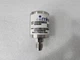 MKS Baratron Pressure Switch 133.32kpa 51B13TCA2BA700