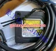 1PC NEW Fit For BANNER Laser sensor PD45VP6C200Q
