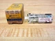 Square D 9001 LA-21 Contact Block 9001LA21 46980