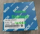 New In Box SICK WL280-2P2431 Photoelectric Switch #ke