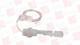 FLOWLINE LH25-1201 / LH251201 (BRAND NEW)