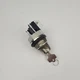 Allen Bradley 800T-H33D1 Series T, 2 Position Cylinder Lock Selector Switch