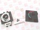 FUJI ELECTRIC BW9V0CA / BW9V0CA (BRAND NEW)