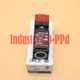 1PC Omron Safety Door Switch D4NS-1BF New In Box #XR