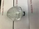 1PCS NEW FOR IDEC Hemisphere Indicator HW1P-5Q4PW