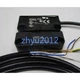 1PC New Omron D40A-1C2 D40A1C2 Safety Door Switch Free Shipping