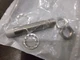 NEW IN PKG BALLUFF BES M12EG-PSC80F-S04G PROXIMITY SENSOR (BIN82)