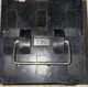 Boltswitch PT324-2P Pullout Disconnect Pull-Out Switch 200A 2-Pole ~HANDLE ONLY~