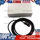 1PC New For Keyence EH-614A Proximity Sensor EH614A With Warranty