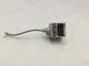 SMC ZSE40-01-62L Vacuum Pressure Switch, 10 to -101.3kPa, Voltage: 12-24VDC