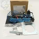 1PCS NEW Fuji Electric Circuit Breaker Operating Handle BZ6V10D