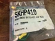 WaterFurnace SKHP410 High Pressure Switch Kit 410-PSIG (new)