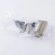 1PC for Honeywell BZE6-2RN18 Limit Switch New