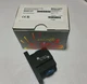 1PC New BALLUFF Limit Switch BNS 819-B02-D08-46-3B BNS01P7