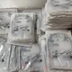 1pcs IFM MK5101 MKT3028BBPKG/G/0,3M/ZH/AS NEW