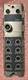 BALLUFF BNI000F EIP-950-000-Z009 2123HU ETHERNET IP I/O BLOCK USED