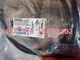 1PCS New Telemecanique XCMN2102L1 Limit Switch XCMN2102L1  Deliver quickly