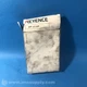 Keyence AP-31KP Pressure Sensor, Main, Negative-Pressure Type FNOB