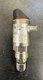 IFM PN7002 Pressure sensor w Display 0...100Bar, 0...1450psi, 0...10MPa
