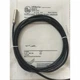 1PCS New IFM IE5078 Proximity switch sensor Free Shipping