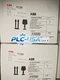 1PCS Brand New ABB OS250D03P 1SCA022719R0090 250A Isolation Switch  Fast ship