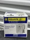 Schneider Electric Square D 600VAC 12A Pressure Switch 9013FHG2S102J99X Pumptrol