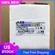 1PCS NEW ABB Programming controller 2TLA020070R1700