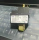  For ALCO Pressure Controller PS3-AJR 2.7/(3)bar 1.5A/230VAC-AC15