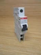 ABB SU201M-K3A 3A Circuit Breaker SU201M-K3