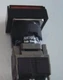 New 5PCS/ FUJI AH165-TL5W11E3 Push Button Switch