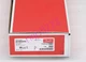 NEW Danfoss MBC8100 061B800466 Temperatur Switch