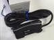 1PC New Omron Photoelectric switch E3X-HD41 2M #LL