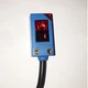 SICK WT4-2P132 Photoelectric Sensor WT42P132 New Free Shipping