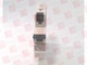 ALTECH CORP 1D15UM / 1D15UM (NEW NO BOX)