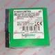1PCS New Schneider K1SD217B7XS Key Cam Switch