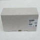 1PCS New IN BOX EUCHNER sensor NG1HB-510-M free shipping#XR