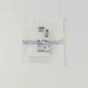 1PCS New Phoenix Contact isolation amplifier MINI MCR-SL-UI-UI-NC 2864150