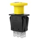 Mower PTO Switch Replacement Bad Boy Blade Clutch Switch-Simplici